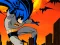 Gêm Batman Jump ar-lein