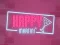 Gêm Happy Hour ar-lein