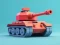Gêm Tank Battle.io ar-lein