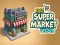 Gêm Idle Supermarket Tycoon ar-lein