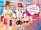 Gêm Princess Fashion Obsession ar-lein