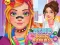 Gêm ASMR Beauty Homeless ar-lein