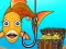 Gêm Fishing For Gold ar-lein