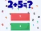 Gêm Correct Math ar-lein