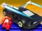 Gêm Fly Car Stunt 4 ar-lein