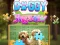 Gêm Doggy Jigsaw ar-lein