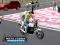 Gêm Moto Cabbie Simulator ar-lein