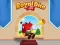 Gêm Royal Dice ar-lein