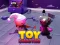 Gêm Toy Shooter ar-lein