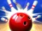 Gêm Bowling ar-lein