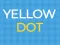 Gêm Yellow Dot ar-lein