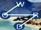 Gêm Word Connect Crossword Puzzles ar-lein