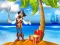 Gêm Sailing Pirates Match 3 ar-lein