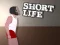Gêm Short Life ar-lein