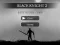 Gêm Black Knight 2 ar-lein