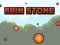 Gêm Rain Stone ar-lein