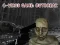 Gêm C-Virus Game: Outbreak ar-lein