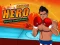 Gêm Boxing Hero: Punch Champions ar-lein