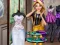 Gêm Princess Tailor Shop 2 ar-lein