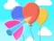 Gêm Bloon Pop ar-lein