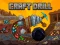 Gêm Craft Drill ar-lein