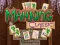 Gêm Mahjong Classic ar-lein