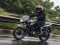 Gêm Bajaj Pulsar 125 ar-lein