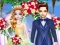 Gêm Bride Wedding Dresses ar-lein