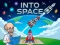 Gêm Into Space ar-lein