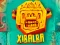 Gêm Xibalba Match ar-lein