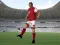 Gêm Kick Ups ar-lein