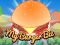 Gêm My Burger Biz ar-lein
