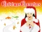 Gêm Christmas Characters ar-lein