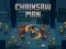 Gêm Chainsaw Man ar-lein