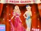 Gêm Prom Queen Challenge ar-lein