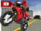 Gêm Moto Real Bike Racing ar-lein