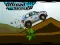 Gêm Offroad Racing 2D ar-lein