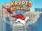 Gêm Krypto The Superdog ar-lein