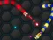 Gêm Wormo.io ar-lein