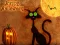Gêm Happy Halloween 2020 Puzzle ar-lein