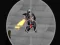 Gêm Apache City War ar-lein