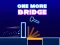 Gêm One More Bridge ar-lein