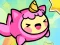 Gêm Happy Hop Online ar-lein