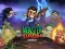 Gêm Monster Dash ar-lein