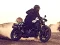 Gêm Motorbike Drive ar-lein