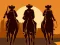 Gêm Cowboy Hidden Stars ar-lein