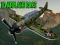 Gêm 3D Airplane Race ar-lein