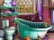 Gêm Luxury bath design ar-lein