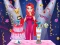 Gêm Mermaid Cake Cooking Design ar-lein