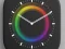 Gêm Times Got Color ar-lein